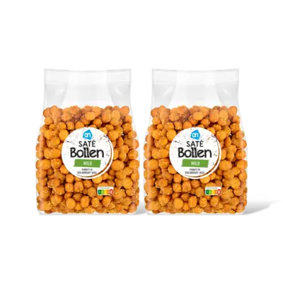 pdp-image-AH SatÃ© bollen mild 2-pack