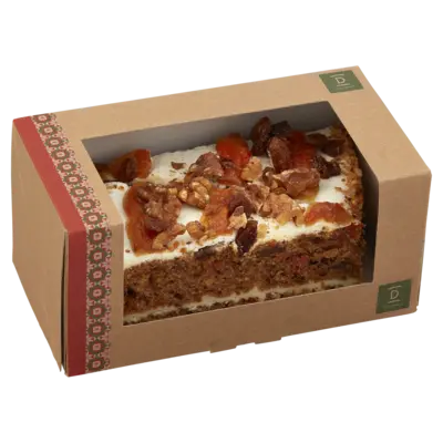 pdp-image-Dudok Carrot cake punten