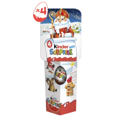 pdp-image-Kinder Surprise Sint