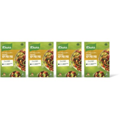 pdp-image-Knorr Portugese kip piri piri 4-pack