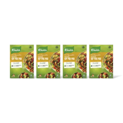 pdp-image-Knorr Portugese kip piri piri 4-pack