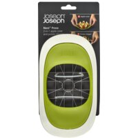 Joseph Joseph 2-in-1 fruit en groente snijset