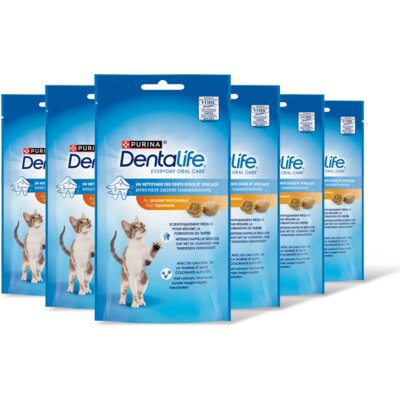 pdp-image-Dentalife Met heerlijke kip 6-pack