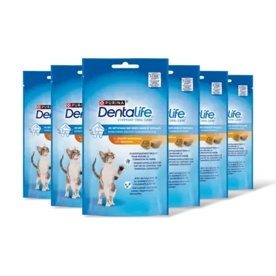pdp-image-Dentalife Met heerlijke kip 6-pack