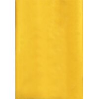 Een afbeelding van AH Tafellaken uni geel