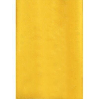 pdp-image-AH Tafellaken uni geel