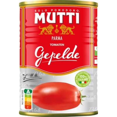 pdp-image-Mutti Pomodori pelati