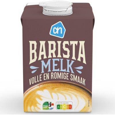 pdp-image-AH Opschuimmelk