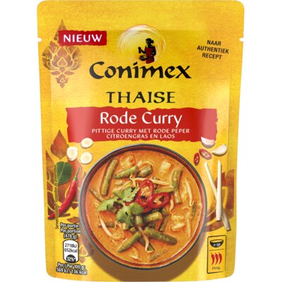 pdp-image-Conimex Thaise rode curry