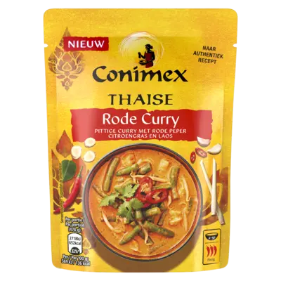 pdp-image-Conimex Thaise rode curry