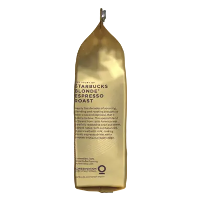 pdp-image-STARBUCKS WB BLONDE ESPRESSO 200g