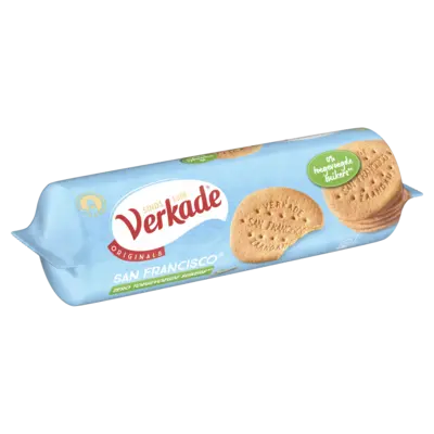 pdp-image-Verkade San Francisco zero