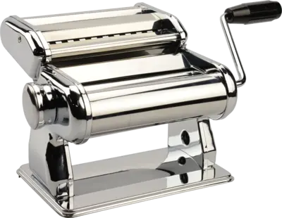 pdp-image-Cosy&Trendy Pasta machine 150mm 3 types