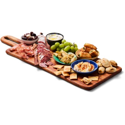 pdp-image-AH Mediterraanse Borrelplank