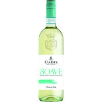 Cadis Soave