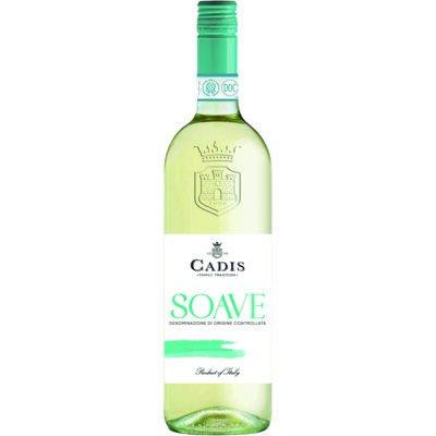 pdp-image-Cadis Soave