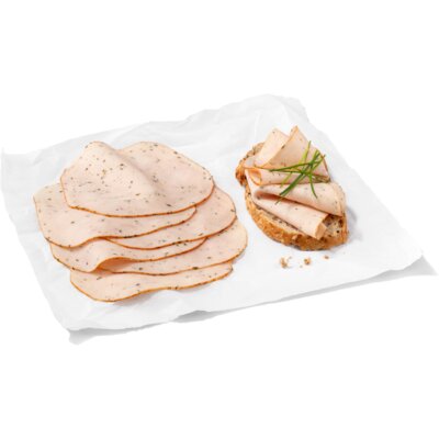 pdp-image-AH Scharrel kipfilet bieslook