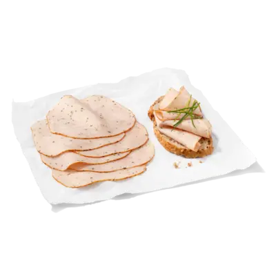 pdp-image-AH Scharrel kipfilet bieslook