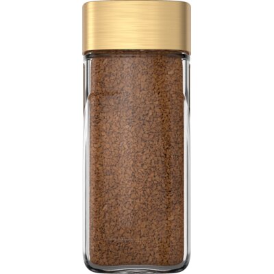 pdp-image-Nescafé Decafe oploskoffie