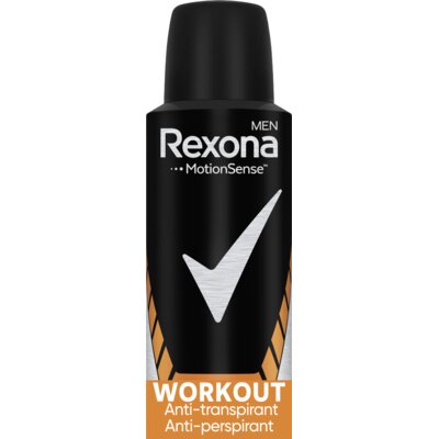 pdp-image-Rexona Men workout hi-Impact anti-transpirant