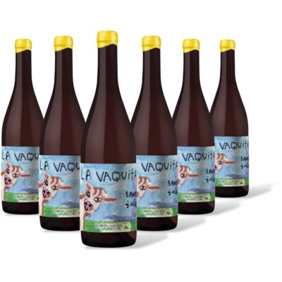 pdp-image-Santa Julia Vaquita Malbec 6 flessen