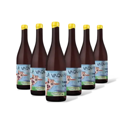 pdp-image-Santa Julia Vaquita Malbec 6 flessen