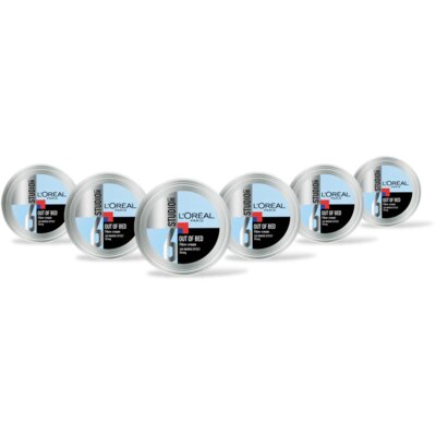 pdp-image-Studio Line Out of bed 6-pack