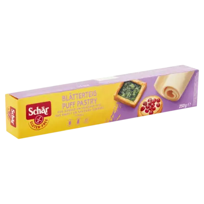 pdp-image-Schär Bltterteig