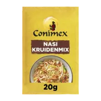 Conimex Mix voor nasi