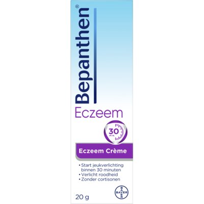 pdp-image-Bepanthen Eczeem crème