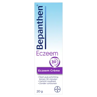 pdp-image-Bepanthen Eczeem crème