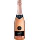 Subcategorie: Alcoholvrij rose