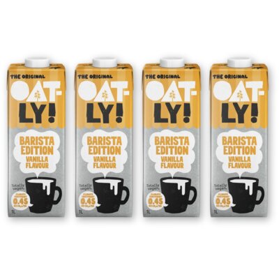 pdp-image-Oatly! Barista vanille 4-pack