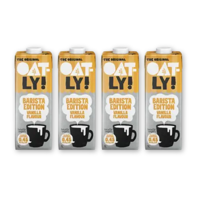 pdp-image-Oatly! Barista vanille 4-pack