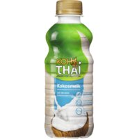 Koh Thai Kokosmelk