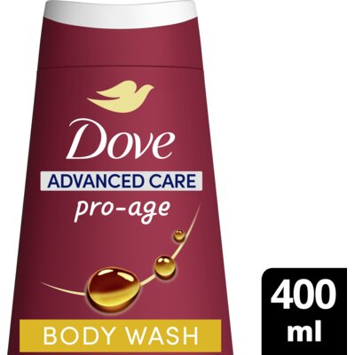 pdp-image-Dove Pro-age douchegel