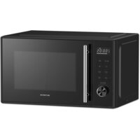 Een afbeelding van Tomado Combi magnetron MN237CB