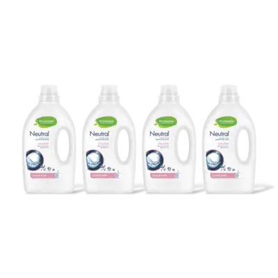 pdp-image-Neutral Wasmiddel colour sensitive skin 4-pack