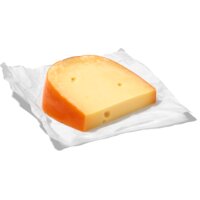 Een afbeelding van AH Goudse belegen 48+ stuk