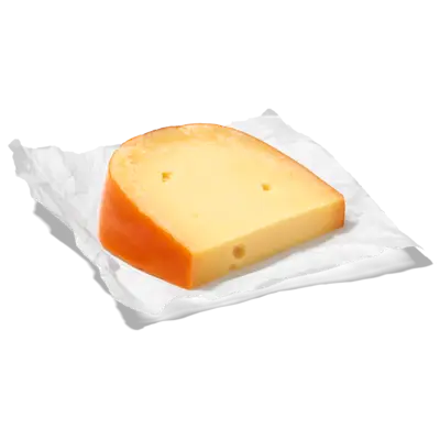 pdp-image-AH Goudse belegen 48+ stuk