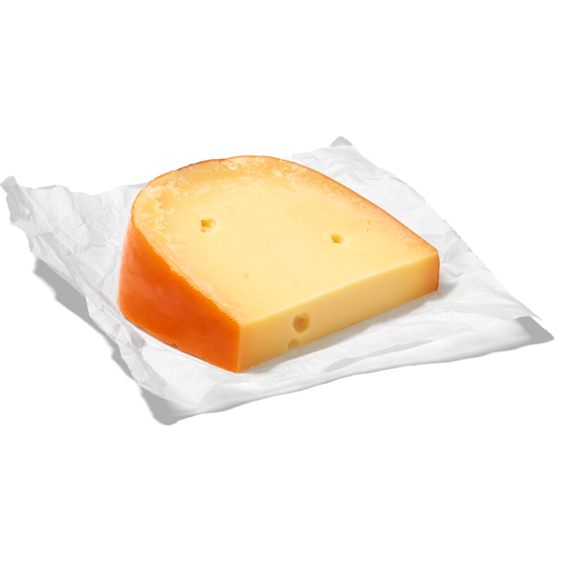 Een afbeelding van AH Goudse belegen 48+ stuk