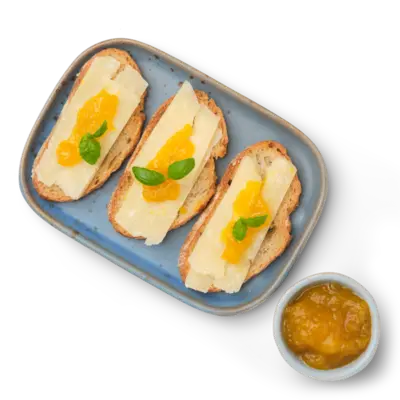 pdp-image-AH Excellent Limoncello chutney