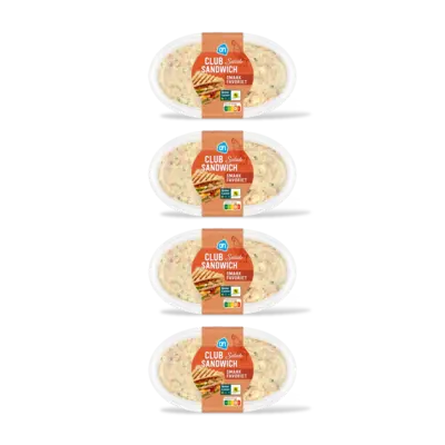 pdp-image-AH Club sandwich salade 4-pack
