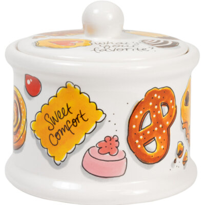 pdp-image-Blond Amsterdam Voorraadpot cozy days