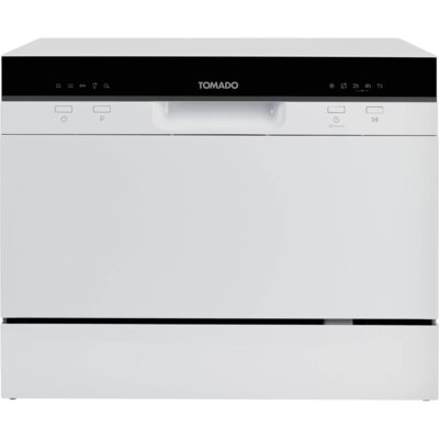 pdp-image-Tomado VaatwasseTDW5501W