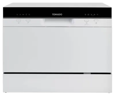 pdp-image-Tomado VaatwasseTDW5501W