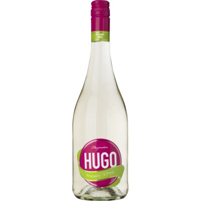 pdp-image-Faszination Hugo