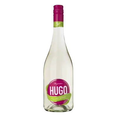 pdp-image-Faszination Hugo