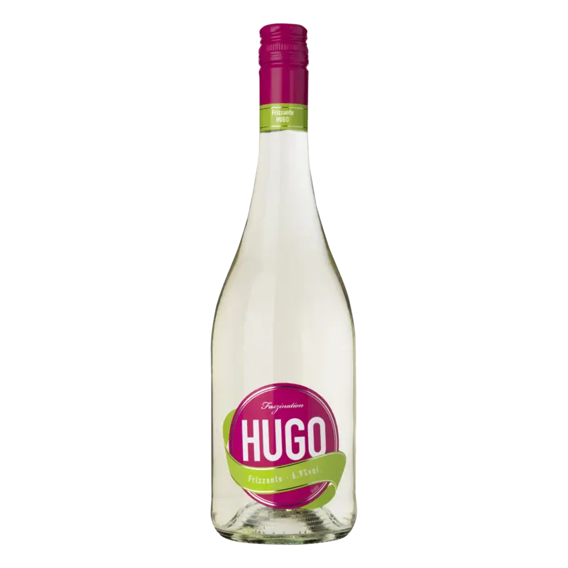Hugo