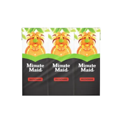 pdp-image-Minute Maid Multivitamines 6-pack bel